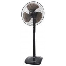 Mistral Stand Fan MSF1800R